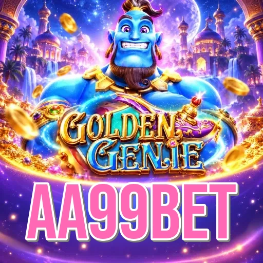 Downloading the aa99bet APK on an Android phone in Bangladesh