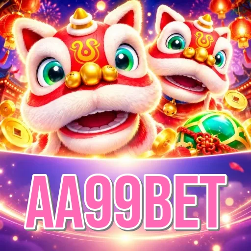 aa99bet Android app features overview for Bangladesh users