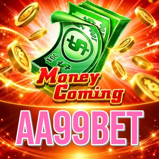 aa99bet troubleshoot guide for Android download and install fixes