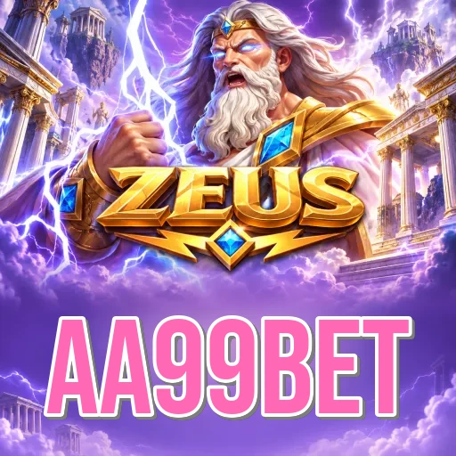 Install aa99bet APK on Android with unknown sources prompt