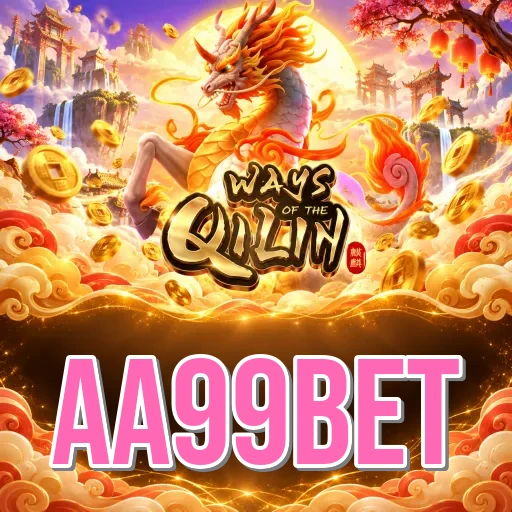 aa99bet APK listing on Android showing version 3.9.9