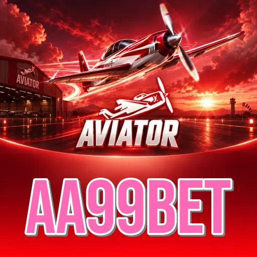 aa99bet login screen with OTP security on Android