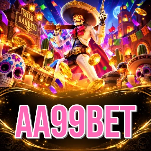 Official aa99bet channel verification badge for Bangladesh