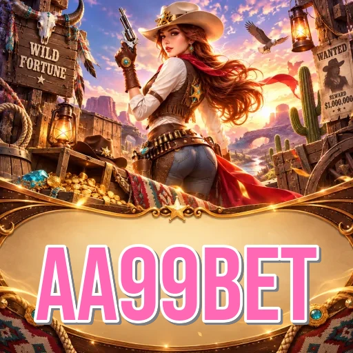 Allow install from unknown sources for the aa99bet APK