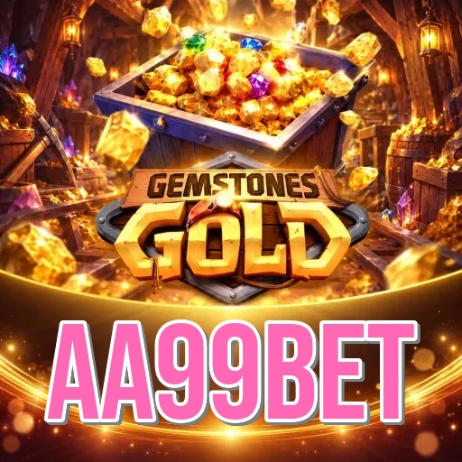 aa99bet package specs card version 3.9.9 size 36.1 MB